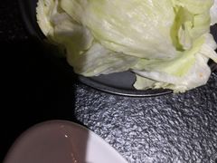 -番食园鲜食火锅(高新店)