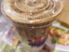 -瑞幸咖啡(石榴中心店)