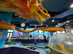 -中国宋庆龄青少年科技文化交流中心
