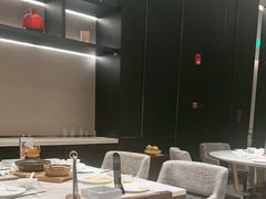 -御公馆中餐厅·点心·顺德菜·佛山东平保利洲际酒店