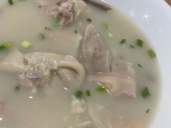 -明红蹄花创始老店(糍粑店街店)