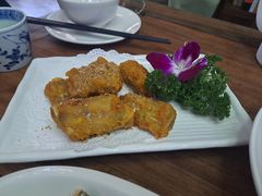 -道南書院·私房菜·早午茶·茶馆