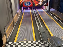 -运动派(北京店)