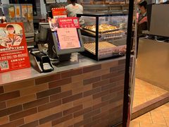 -肯德基(好又多店)