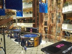 -新世界大丸百货