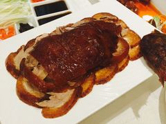 -大铁勺新津菜(东丽阳光新业广场店)