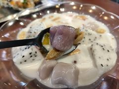 -庙街旅游·美食广场(五一广场店)