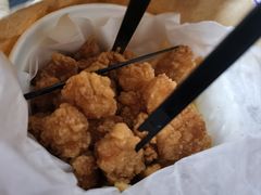 -Potato Corner(广州天河城店)