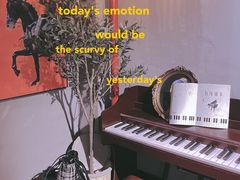 -柯斗斗主题餐厅·狗咖·围炉煮茶·茶饮(国瑞升平里店)