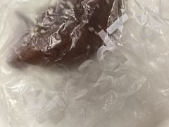 -面包新语(滨湖万达店)