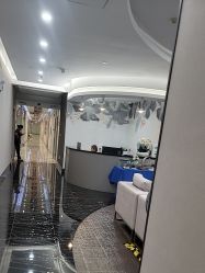 -上海首尔丽格医疗美容医院