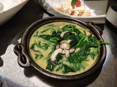 -穹六人间 people 6(岳阳路店)