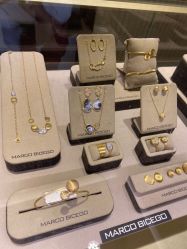 -周大福CHOW TAI FOOK(万象城店)