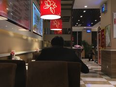 -嘉和一品粥(魏公村店)