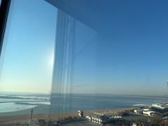 -秦皇岛秦皇国际大酒店