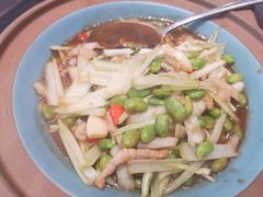 -披云徽府(繁华大道店)