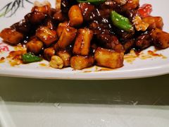 -欣旺·迎宾楼·百年无锡菜