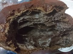 -85度C(福州马尾君竹2店)