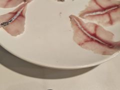 -颜氏双江清水鱼一养身火锅(磁器口店)