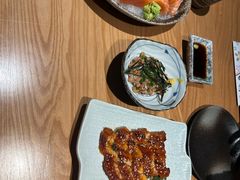 -吉川居酒屋(建国北路店)