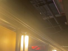 -高宅(万达店)