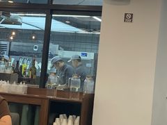 -DOPAMINE多巴胺·甜品面包·生日蛋糕(国贸店)