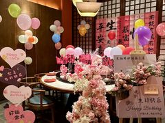 -烹湘·鲜炒湖南土菜(海珠店)