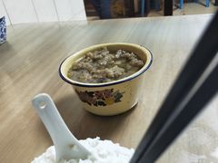-定家小酥肉·清真(回民街店)