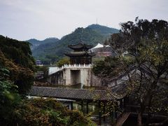 -珠海圆明新园
