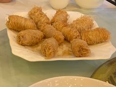 -粤香村(清真川菜店)