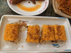 -小街天府(西工小街店)