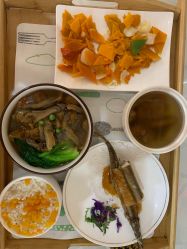 点击看大图 -纵享怡月月子中心(西稍门店)
