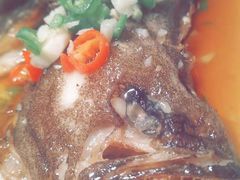 -兄弟爬爬虾(北京路店)