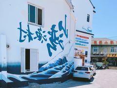 -汤山公园