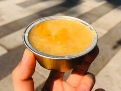 -元氏钵仔糕(北京路店)