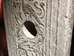 -徐州汉画像石艺术馆