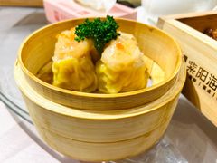 -紫阳海鲜楼·传承闽味(长乐路总店)