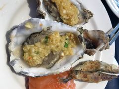 -鹭江潮餐厅•福建菜(鹭江佲家酒店)