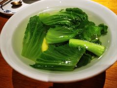 -一坐一忘云南菜(北京skp店)
