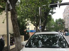 -王记西鎮电烤肉(汶上路店)