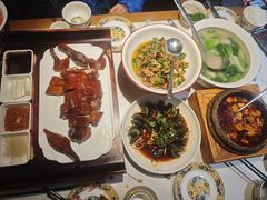-家宴滇食记·云南家常菜