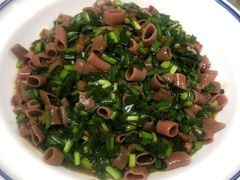 海肠捞饭-旺角小渔村·海肠捞饭开创者(环山路店)