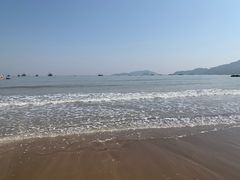 -渔寮风景区