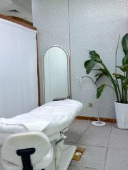 -OnFaer.纹眉半永久无创洗眉