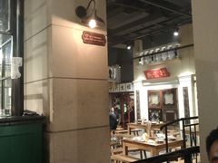 -十六蒲(桂林路店)