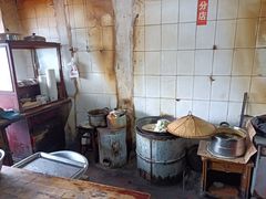 -张醪糟