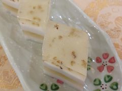 -和乐喜点(宝岗大道店)