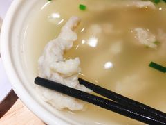 -老巷口川味火锅