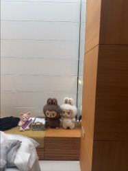 -HYOUNG 禾漾·BTL官方美学中心