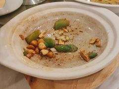 -眉州东坡(华联万柳店)